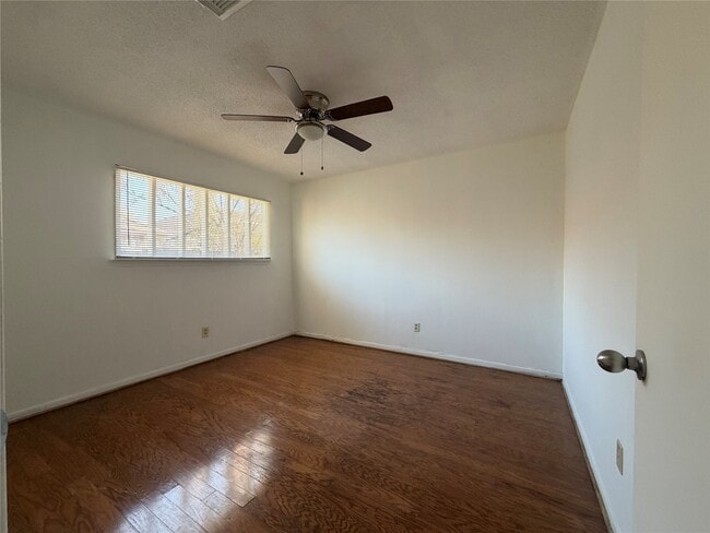 Building Photo - 4307 Bugle Rd