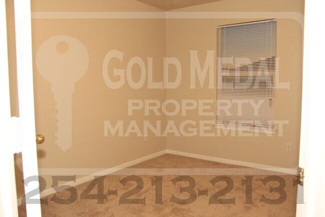 Building Photo - 4105 Wine Cup Rd