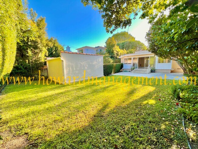 Building Photo - Your Dream Home Awaits: A Hidden Gem in a ...