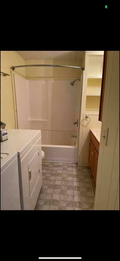 Building Photo - 2 bedroom 2 bath mh for rent!