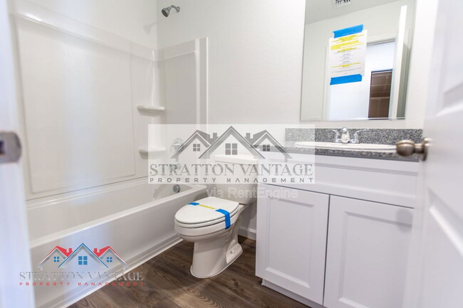 Building Photo - 15491 S Patagonia Rd