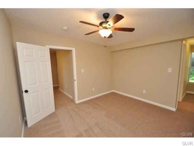 Building Photo - 5798 Limeport Pike