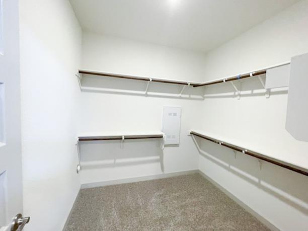 Building Photo - 10616 Defender Trl