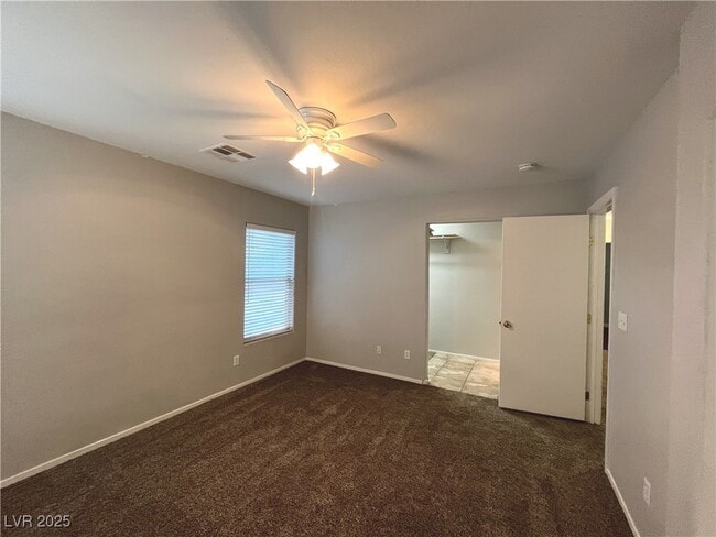 Building Photo - 6615 Brick House Ave