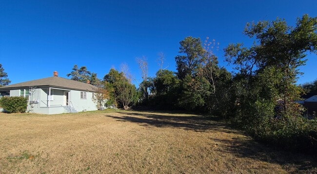Building Photo - Fresh, Modern Finishes with a Warm, Inviting Touch