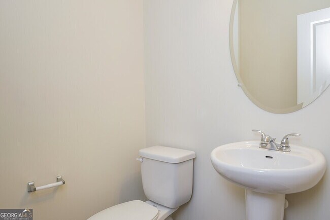 Building Photo - 289 Darbys Run Ct
