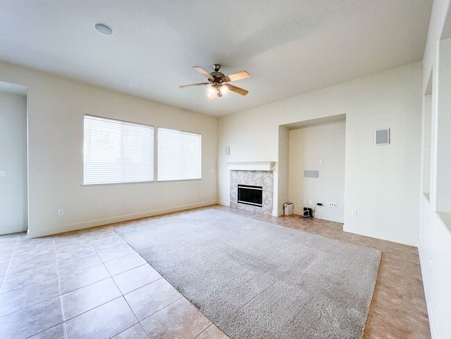 Building Photo - 1808 Spokane Rd