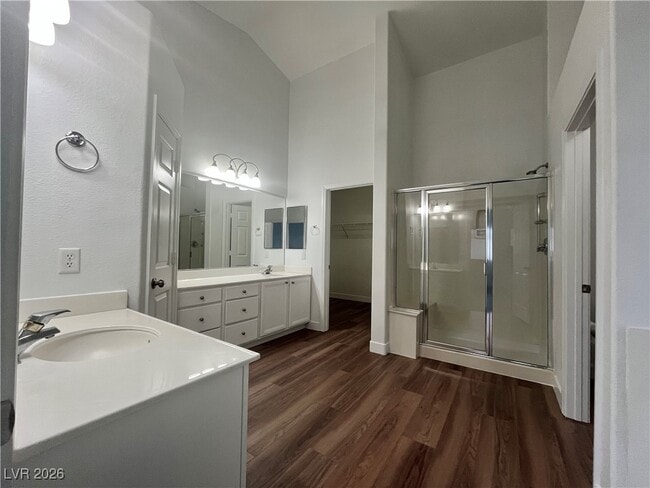 Building Photo - 3816 Waynesvill St