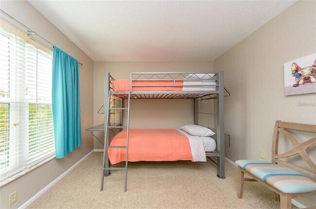Building Photo - 900 Cove Cay Dr