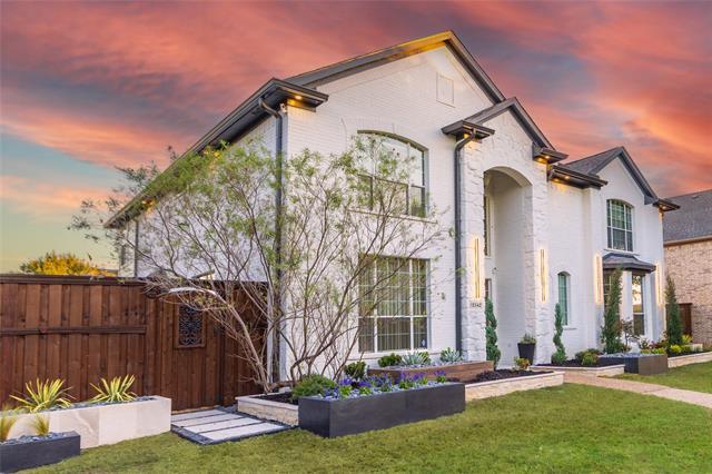 Building Photo - 13342 Grayhawk Boulevard