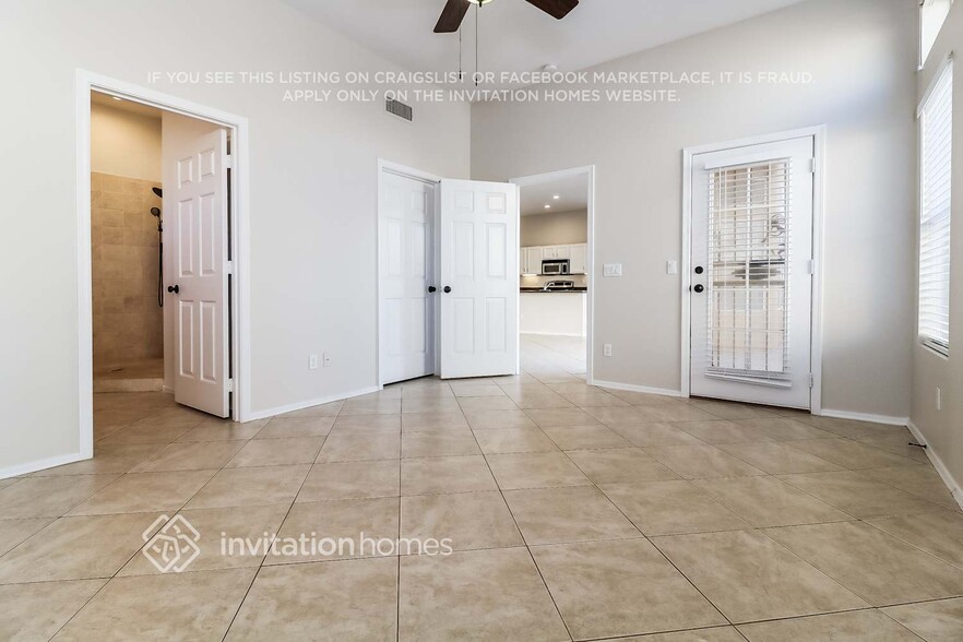 Building Photo - 11530 W Porcupine Ct