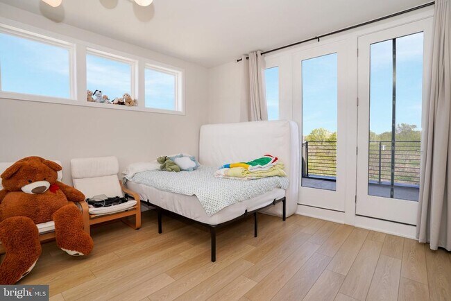 Building Photo - 14301 Beckett Glen Cir