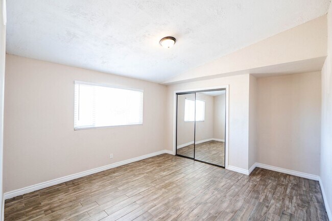 Building Photo - 16021 Wichita Rd