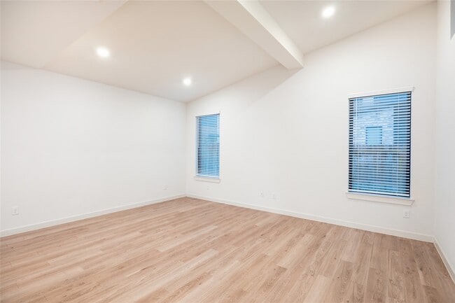 Building Photo - 2517 Appian Wy