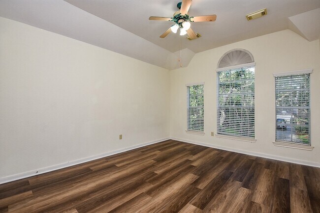 Building Photo - 3526 Orchard Blossom Dr