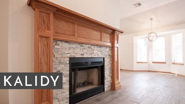 Building Photo - 5004 SE 52nd St