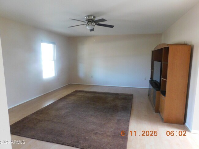Building Photo - 9934 W Gulf Hills Dr