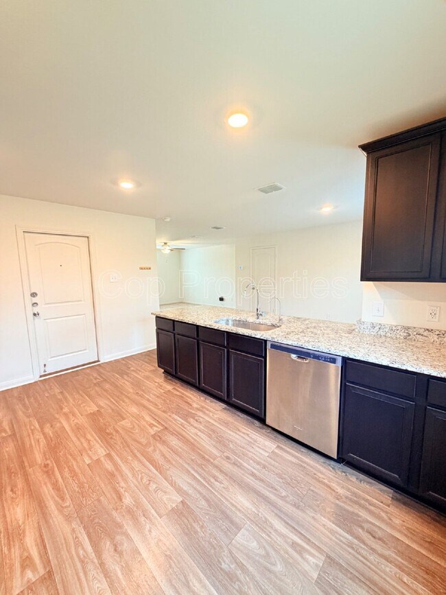 Building Photo - 7247 Calypso Cyn