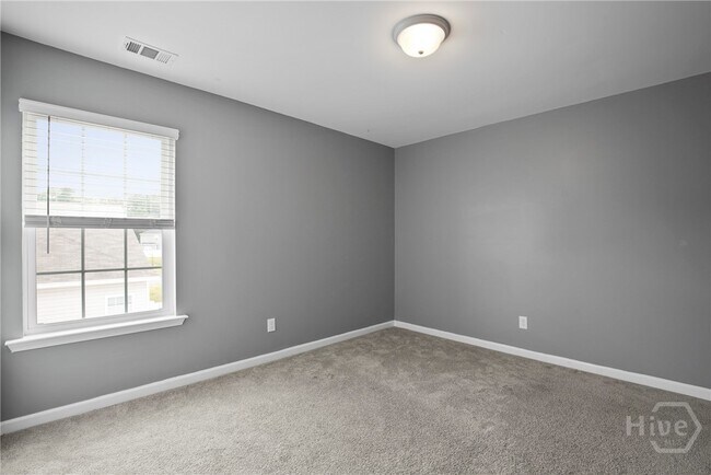 Building Photo - 11 Swallow Tail Cir