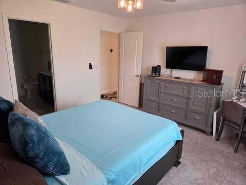 Building Photo - 1241 Denali Dr