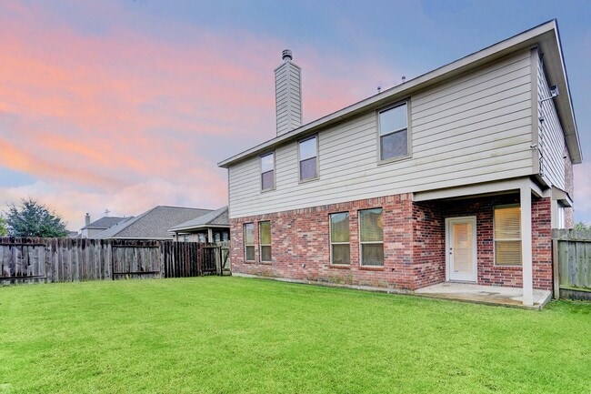 Building Photo - 19806 Amber Village Ln