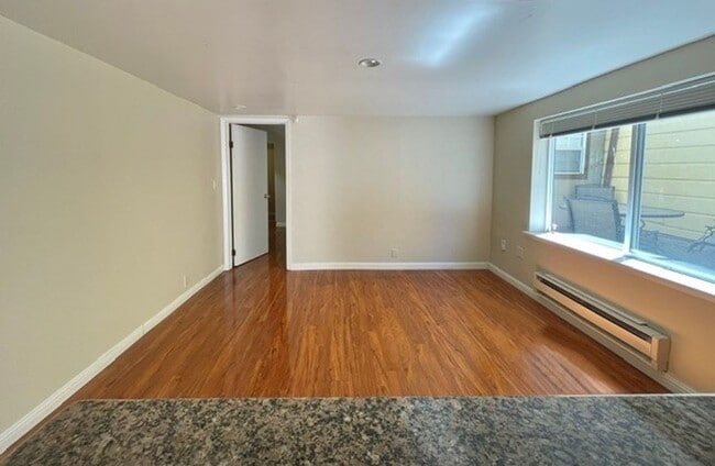 Building Photo - 1204 Ceres St
