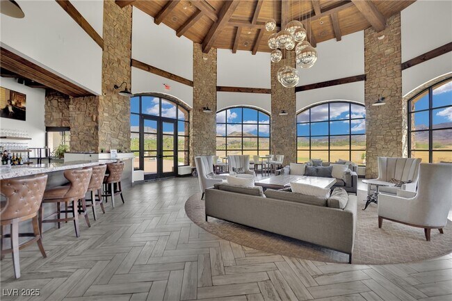 Building Photo - 45 Via Di Vita