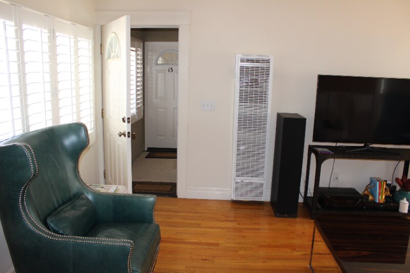 Building Photo - 3632 2nd St