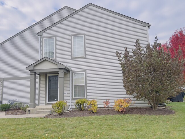 Building Photo - 3166 Bromley Ln