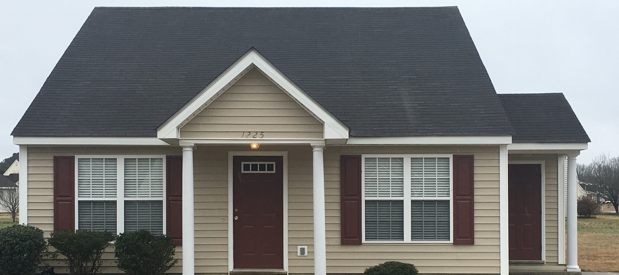 Building Photo - 1225 Centipede Dr