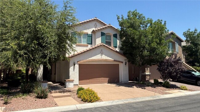 Building Photo - 10512 Galleon Peak Ln