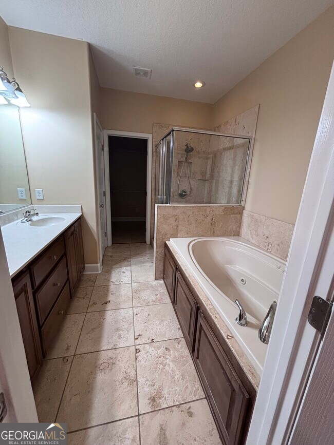 Building Photo - 455 Eagle Blvd