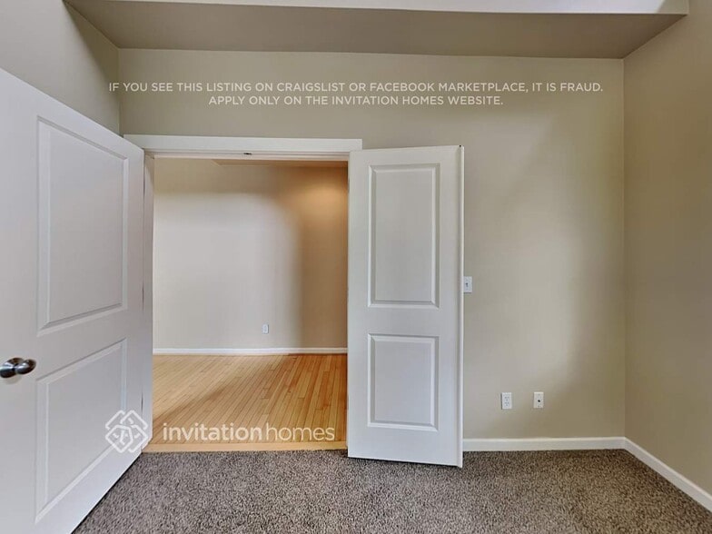 Building Photo - 2330 165th Ave Ct E