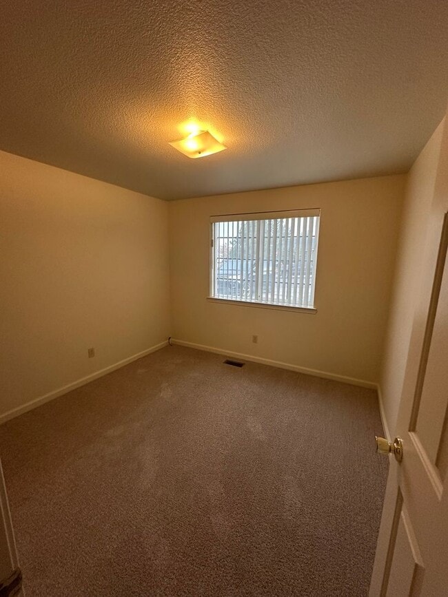 Building Photo - Carson City Home for Rent