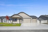 Building Photo - 924 Mason Vw Pl