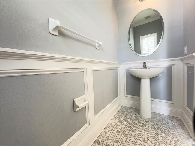 Building Photo - 12688 Sagewood Dr