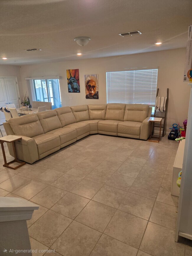 Building Photo - 9687 Rally Spring Lp