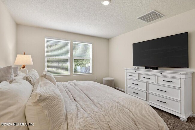 Building Photo - 75644 Bridgewater Dr