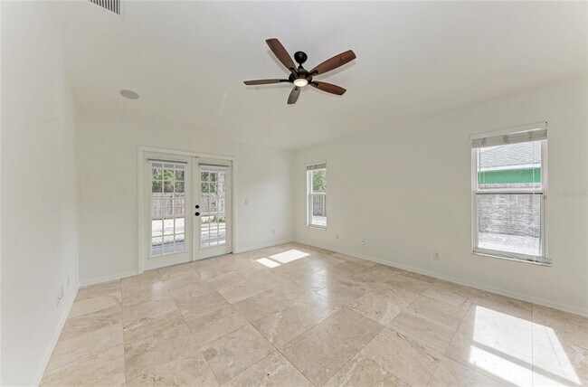 Building Photo - 3438 Branch Creek Dr