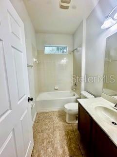 Building Photo - 8107 Northlake Pkwy