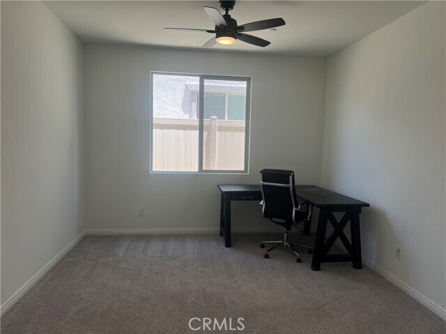 Building Photo - 29649 Tulipwood St
