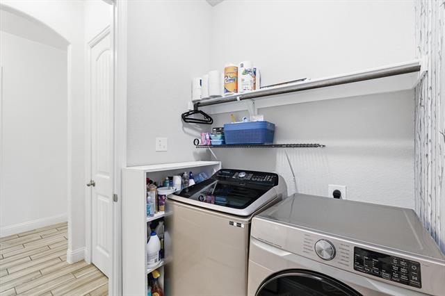 Building Photo - 234 Lindenwood Ave