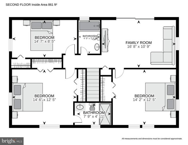 Building Photo - 9202 Bulls Run Pkwy