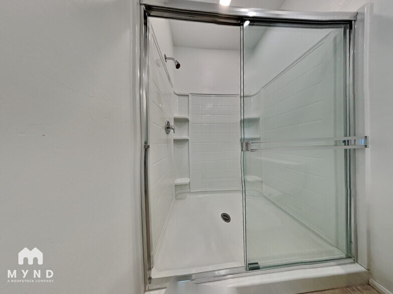 Building Photo - 6213 S Open Desert Pl