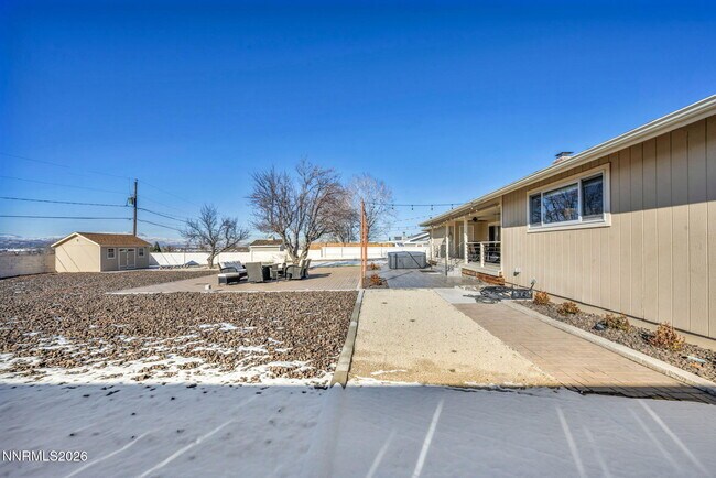 Building Photo - 13785 Kewanna Trail