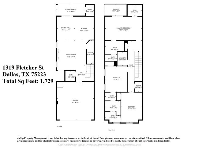 Building Photo - BRAND NEW BUILD!!