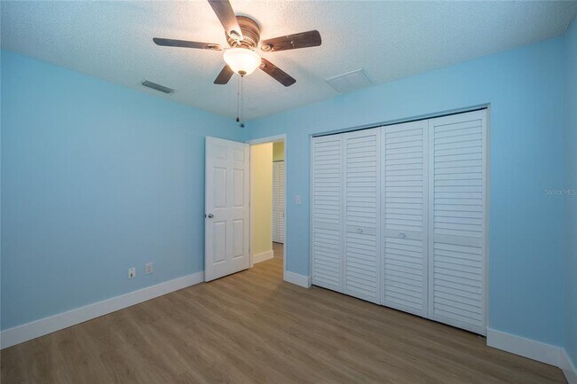 Building Photo - 119 Stafford Dr