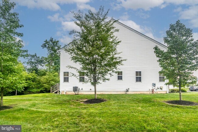 Building Photo - 401 Wynstone Ct