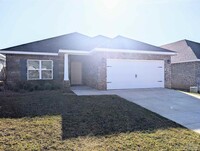 Building Photo - 4592 Sago Palm Cir