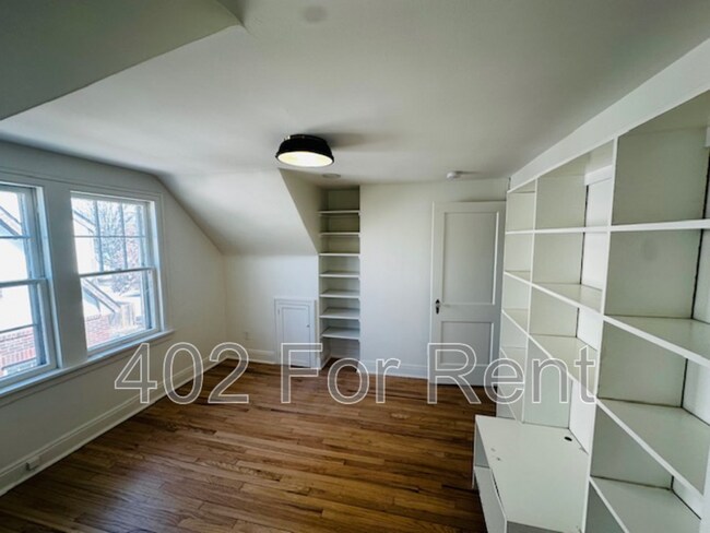 Building Photo - 4511 Shirley St